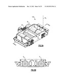 SEATING SYSTEM diagram and image