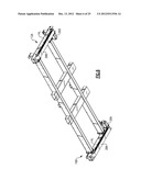 SEATING SYSTEM diagram and image