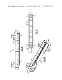 SEATING SYSTEM diagram and image