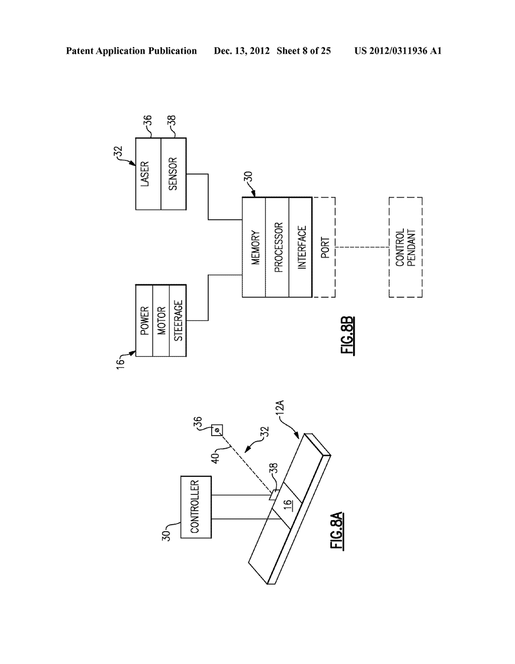 SEATING SYSTEM - diagram, schematic, and image 09