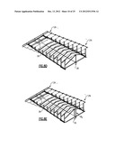 SEATING SYSTEM diagram and image