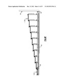 SEATING SYSTEM diagram and image