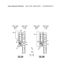 SEATING SYSTEM diagram and image