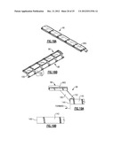 SEATING SYSTEM diagram and image