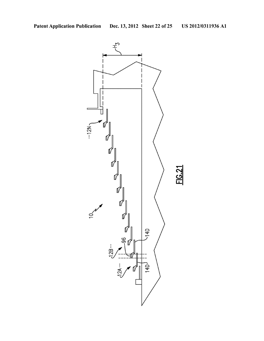 SEATING SYSTEM - diagram, schematic, and image 23