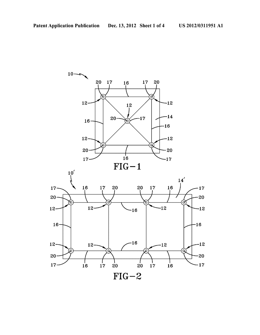 FASTENING PLATE ASSEMBLY - diagram, schematic, and image 02