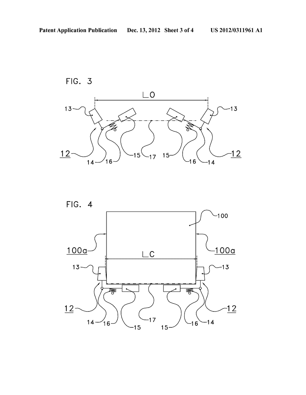 WRAPPER FOR WRAPPING ROUND BALES OF CROP MATERIAL - diagram, schematic, and image 04