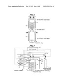 TARGET SUPPLY UNIT OF EXTREME ULTRAVIOLET LIGHT SOURCE APPARATUS AND     METHOD OF MANUFACTURING THE SAME diagram and image