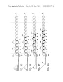 CONTINUOUS FILLING DEVICE diagram and image