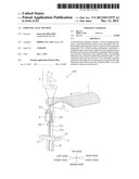 FORM-FILL-SEAL MACHINE diagram and image