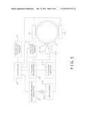 FORM-FILL-SEAL MACHINE diagram and image