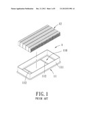 Air Filter Device diagram and image