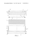 Air Filter Device diagram and image