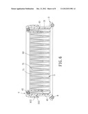 Air Filter Device diagram and image