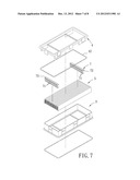 Air Filter Device diagram and image