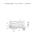 Air Filter Device diagram and image