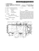 EXHAUST GAS PURIFICATION DEVICE diagram and image