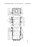 EXHAUST GAS PURIFICATION DEVICE diagram and image