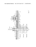 EXHAUST GAS PURIFICATION DEVICE diagram and image