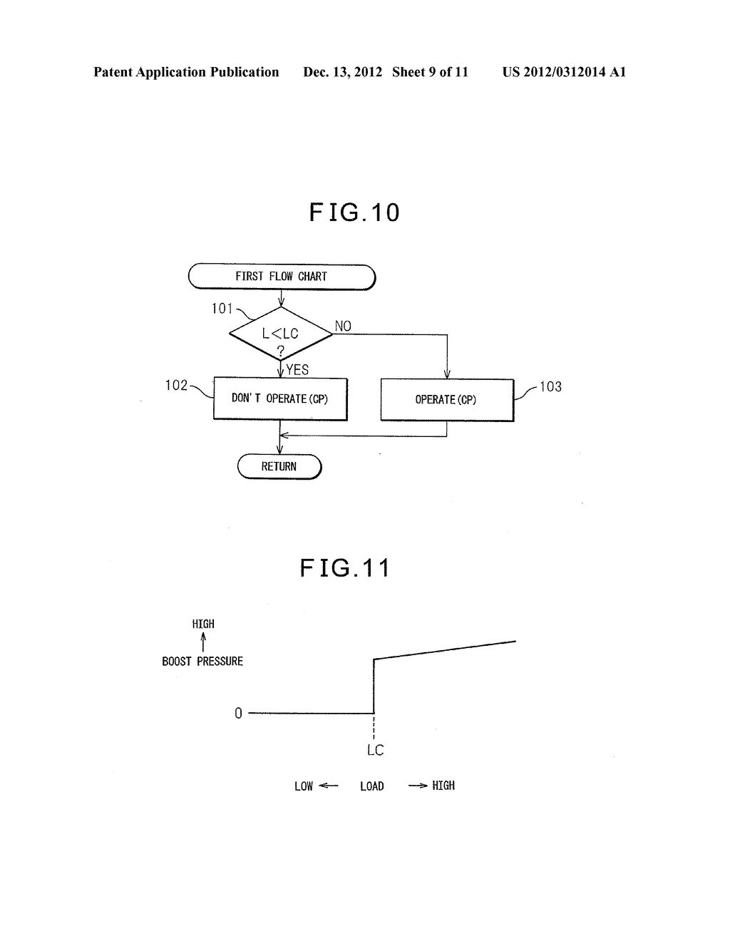 SPARK IGNITION-TYPE INTERNAL COMBUSTION ENGINE - diagram, schematic, and image 10