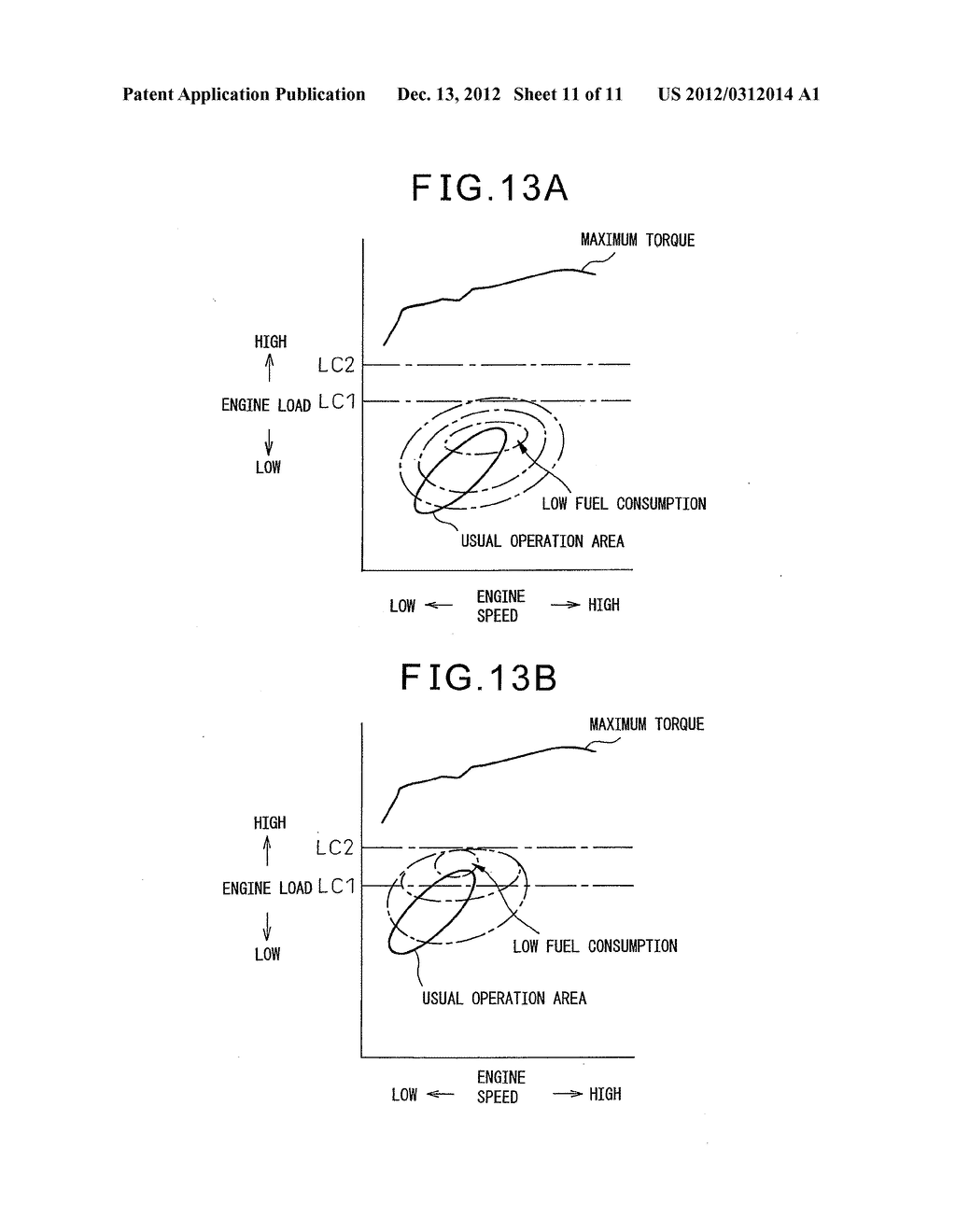 SPARK IGNITION-TYPE INTERNAL COMBUSTION ENGINE - diagram, schematic, and image 12