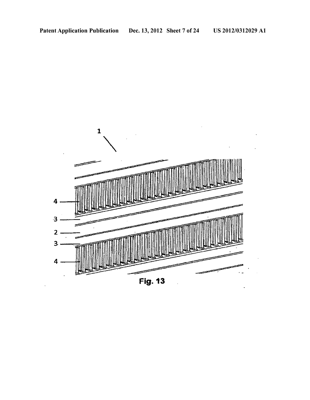 THERMOELECTRIC HEAT EXCHANGER - diagram, schematic, and image 08