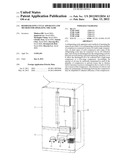 REFRIGERATING CYCLE APPARATUS AND METHOD FOR OPERATING THE SAME diagram and image