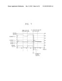 REFRIGERATING CYCLE APPARATUS AND METHOD FOR OPERATING THE SAME diagram and image