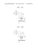 REFRIGERATING CYCLE APPARATUS AND METHOD FOR OPERATING THE SAME diagram and image