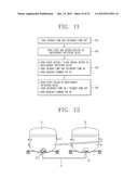 REFRIGERATING CYCLE APPARATUS AND METHOD FOR OPERATING THE SAME diagram and image