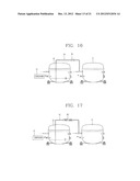 REFRIGERATING CYCLE APPARATUS AND METHOD FOR OPERATING THE SAME diagram and image