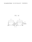 REFRIGERATING CYCLE APPARATUS AND METHOD FOR OPERATING THE SAME diagram and image