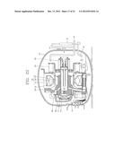 REFRIGERATING CYCLE APPARATUS AND METHOD FOR OPERATING THE SAME diagram and image