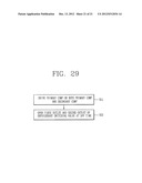 REFRIGERATING CYCLE APPARATUS AND METHOD FOR OPERATING THE SAME diagram and image