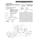 HEAT PUMP BOILER AND CONTROL METHOD FOR THE SAME diagram and image