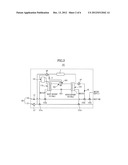 HEAT PUMP BOILER AND CONTROL METHOD FOR THE SAME diagram and image