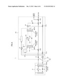 HEAT PUMP BOILER AND CONTROL METHOD FOR THE SAME diagram and image