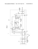 HEAT PUMP BOILER AND CONTROL METHOD FOR THE SAME diagram and image