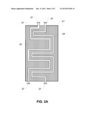 THERMAL RECYCLING SYSTEM diagram and image