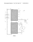 THERMAL RECYCLING SYSTEM diagram and image