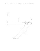 Seat Post Bicycle Lock diagram and image