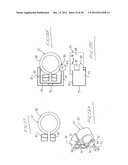 Seat Post Bicycle Lock diagram and image
