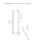 Seat Post Bicycle Lock diagram and image