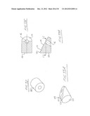 Seat Post Bicycle Lock diagram and image