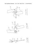 Seat Post Bicycle Lock diagram and image