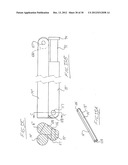 Seat Post Bicycle Lock diagram and image