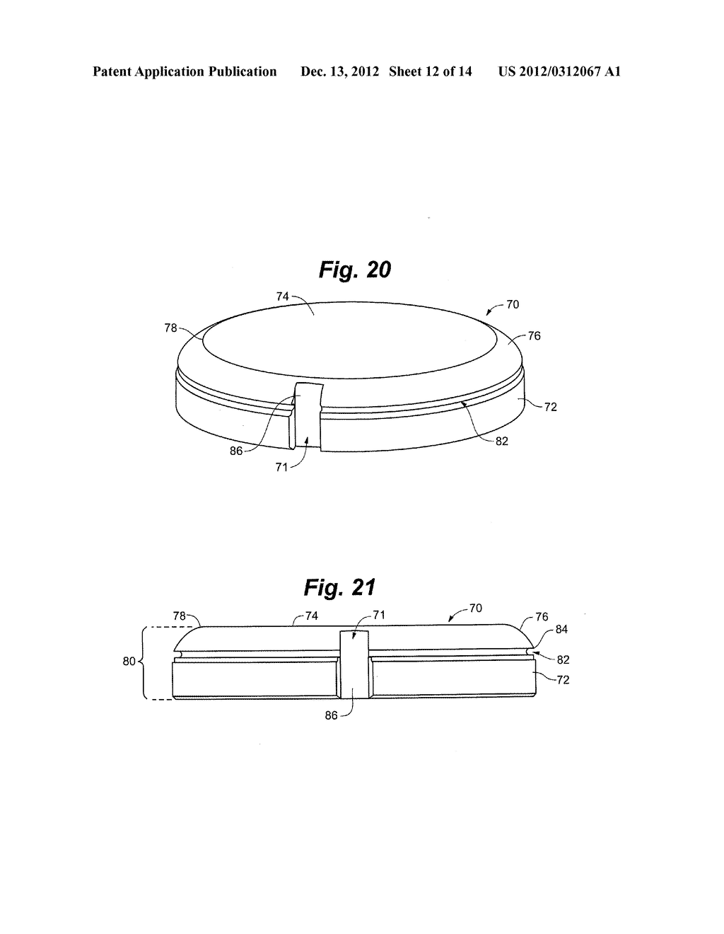 DIE SHOE ASSEMBLY WITH BEARING SURFACE MECHANISM, AND DIE FOR USE     THEREWITH - diagram, schematic, and image 13