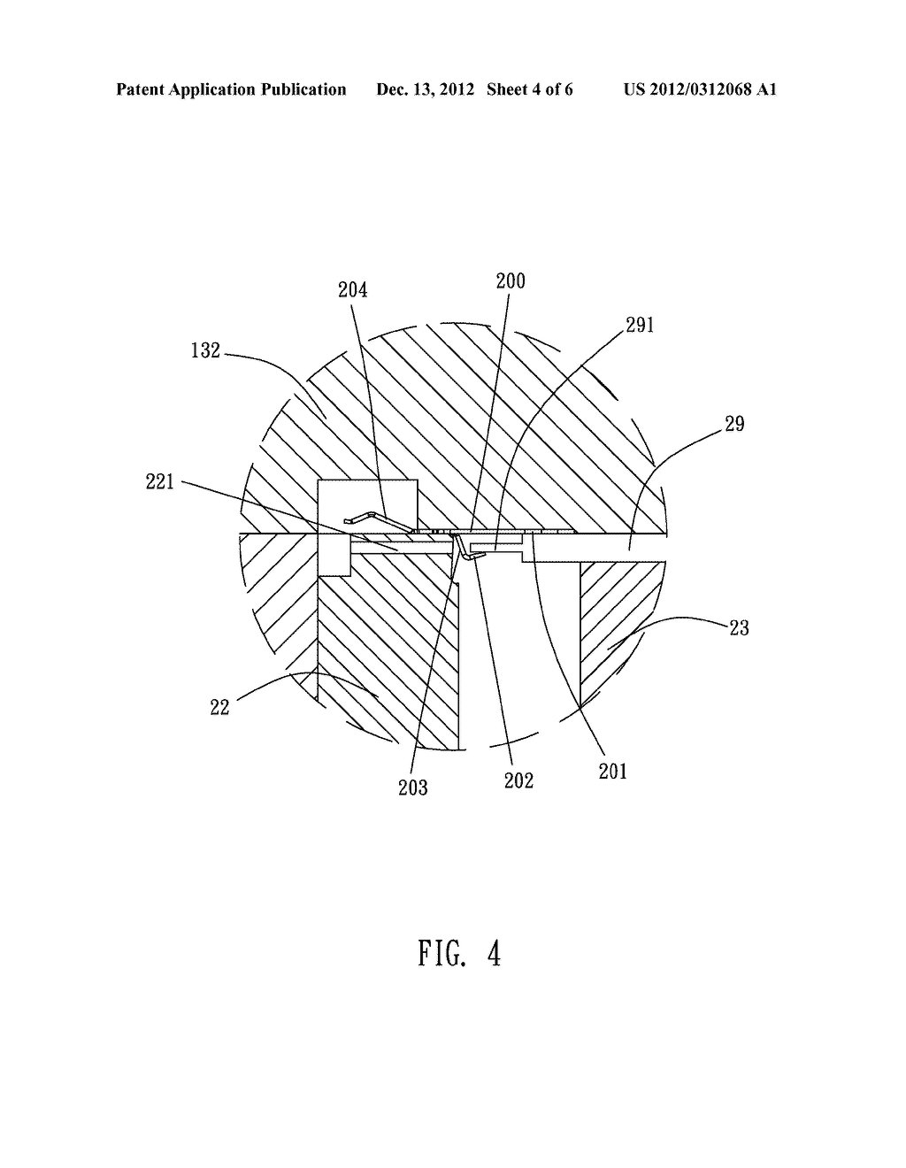 STAMPING TOOL - diagram, schematic, and image 05