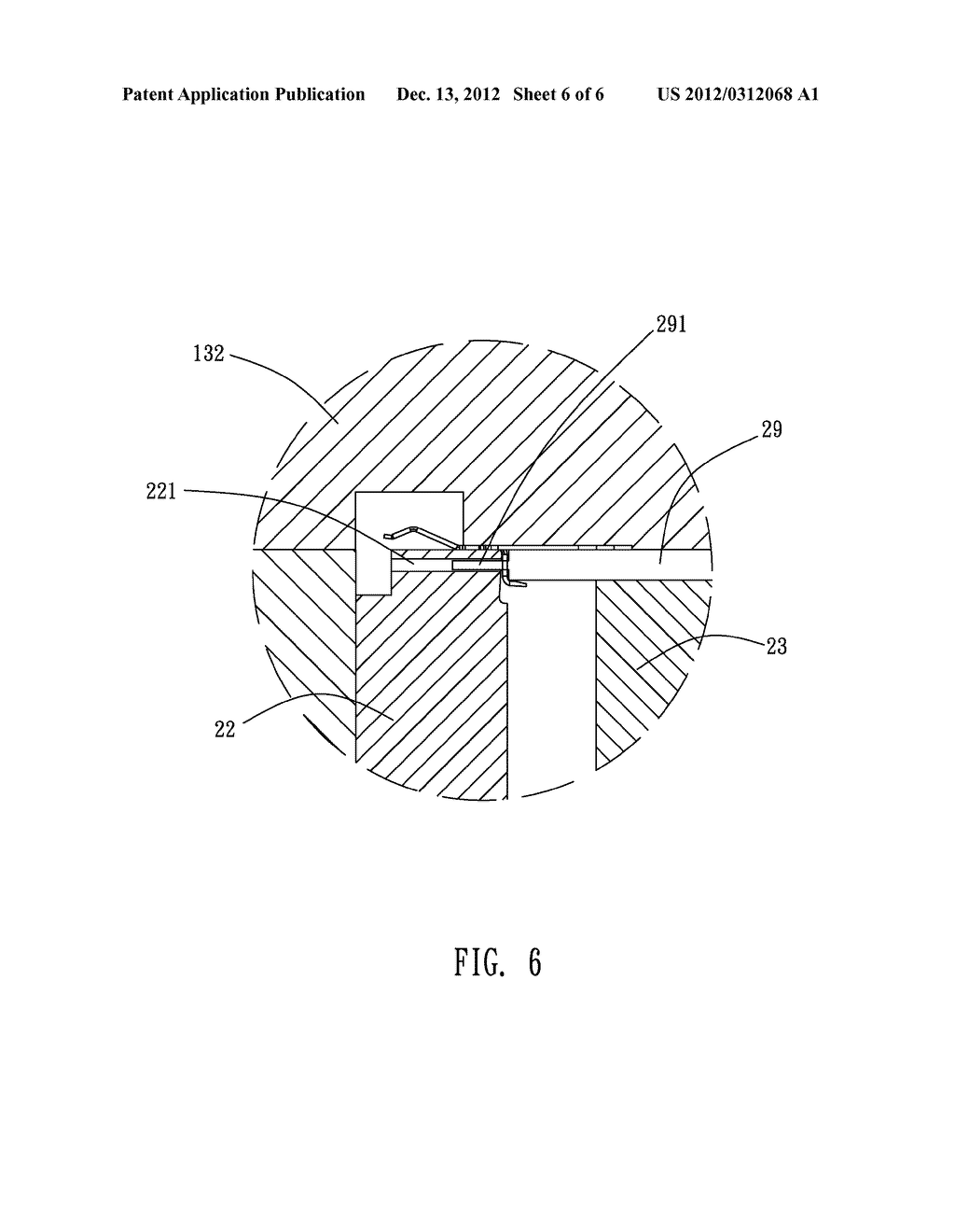 STAMPING TOOL - diagram, schematic, and image 07