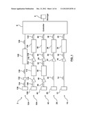 PIPELINE REFLECTOMETRY APPARATUSES AND METHODS diagram and image